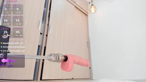 Mahia online show from January 16, 6:27 pm