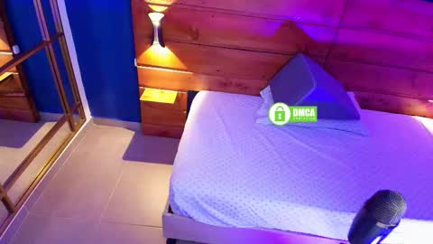 Dani online show from January 7, 11:15 am