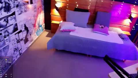 Dani online show from November 17, 11:13 am