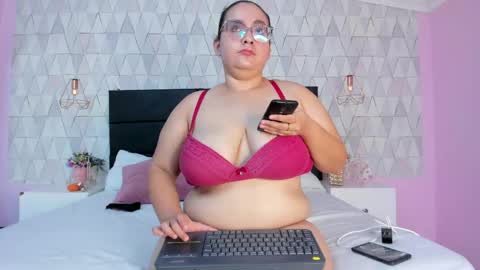 mahlakhalifa online show from June 3, 12:19 pm