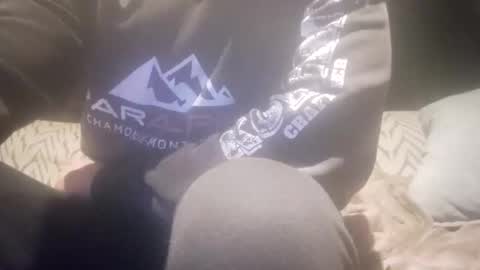 maho0 online show from January 11, 12:49 am