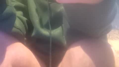 maho0 online show from April 6, 5:41 am