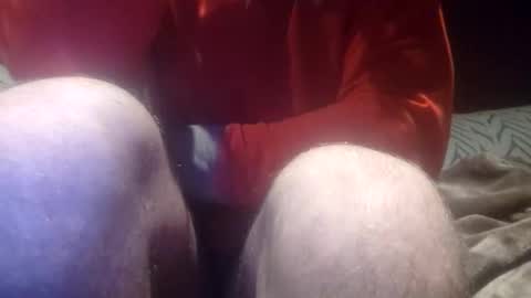 maho0 online show from December 2, 3:49 am