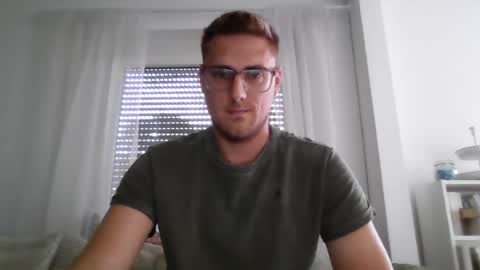 mahrcuhs online show from July 18, 11:23 am