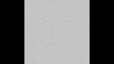 Mai online show from November 3, 6:09 pm