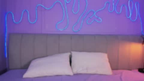 Mai online show from January 12, 6:26 pm