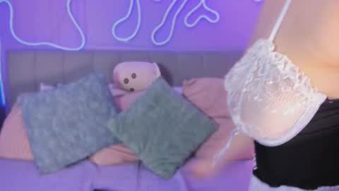 Mai online show from November 27, 7:54 pm