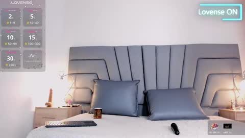 maia_520 online show from September 30, 7:13 pm