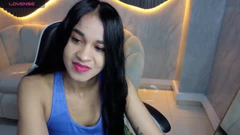 Online 800 to 1400 online show from October 24, 1:45 pm