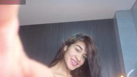 Online 800 to 1400 online show from September 16, 3:04 pm