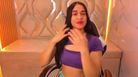 Online 800 to 1400 online show from December 17, 1:18 pm