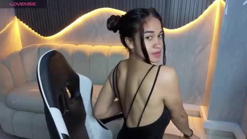 Online 800 to 1400 online show from October 13, 3:14 pm