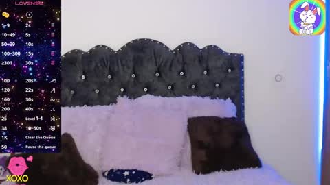    t  online show from January 31, 10:52 pm