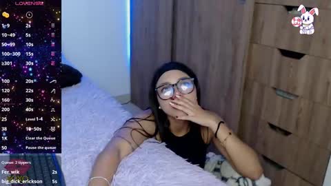    t  online show from February 25, 3:52 am