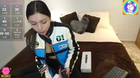    t  online show from September 17, 4:05 am