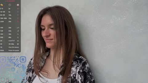 M I A online show from April 2, 1:51 pm