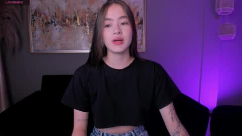  Maia  online show from March 3, 5:42 pm