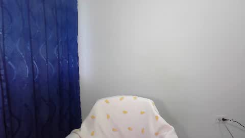 MaiaRosse  online show from June 19, 10:05 pm