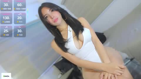 MAIA online show from November 14, 5:42 am