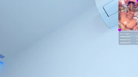 maibys online show from February 28, 4:16 am