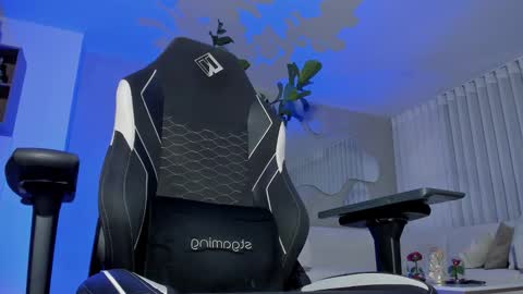 MAICOL online show from February 7, 2:14 am