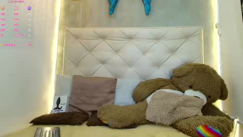 maicolparker0 online show from May 13, 4:05 pm
