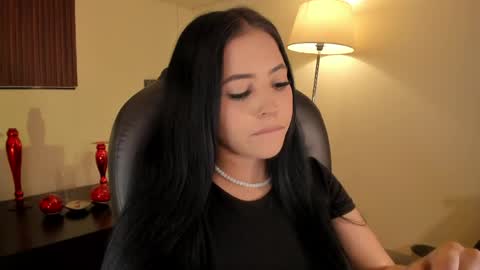  Mait  online show from April 19, 6:10 pm