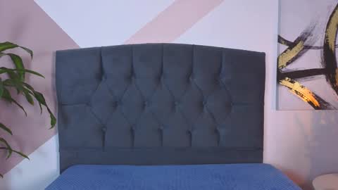 Mailin online show from December 20, 11:22 pm