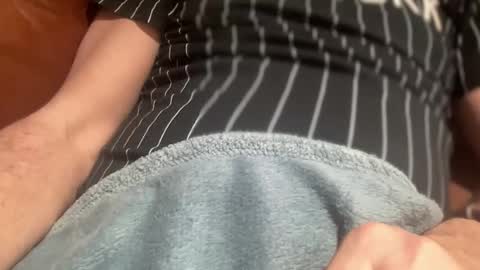 mailo online show from February 18, 10:20 pm