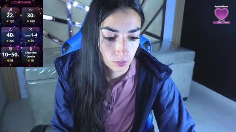 Maily online show from March 25, 3:02 am