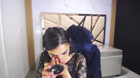 Maily online show from January 10, 4:29 am