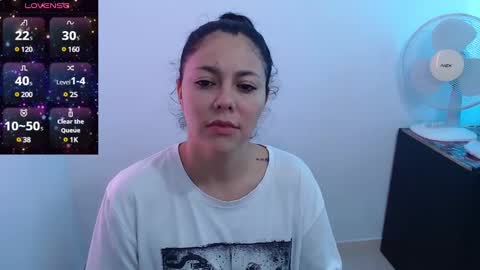 Snapshot of mailywindsor chatting on January 12, 1:37 pm Maily online show from January 12, 1:37 pm