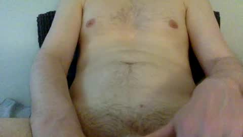 maingauchemaindroite online show from July 15, 11:26 am