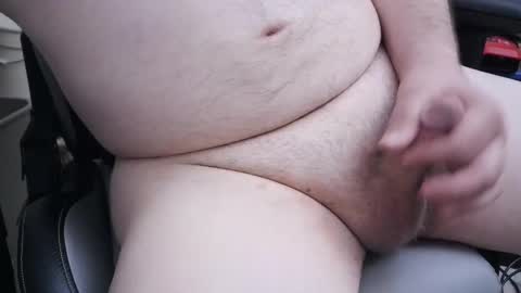 Gilly online show from March 21, 4:11 pm