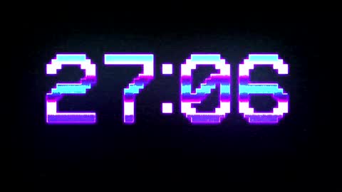 MAISE online show from March 10, 4:03 pm