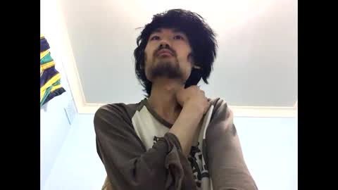 Snapshot of maishall chatting on September 16, 6:33 pm David Sae Hymn Cho online show from September 16, 6:33 pm