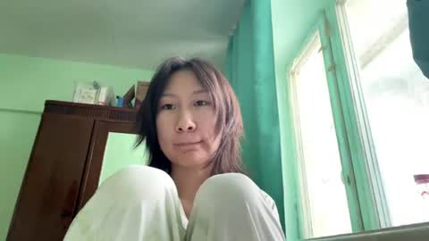 maisonluna online show from July 25, 11:41 am