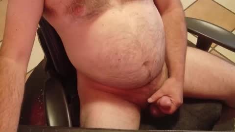 Maitai42 online show from February 9, 8:18 am