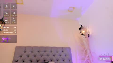 maite_smith69 online show from May 15, 4:36 pm
