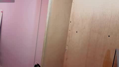 MAITE STONE1 online show from March 18, 3:23 am