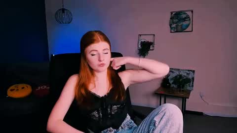 your dream  online show from February 27, 3:37 pm