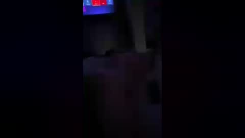 majer3540 online show from August 8, 1:59 am