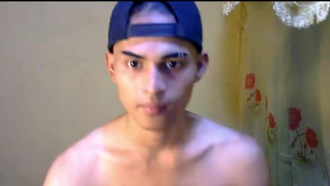 Annalyn online show from May 27, 12:24 pm