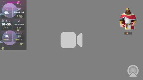 majestic_madam online show from February 15, 3:11 pm