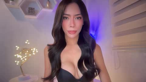 Lovely online show from January 7, 11:59 am