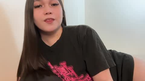 Samantha online show from May 7, 7:26 am
