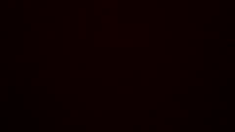 majinshred online show from February 20, 6:24 pm