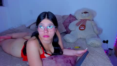 majito online show from February 1, 12:41 am