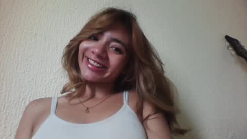 majo_gomezz online show from September 16, 2:31 pm