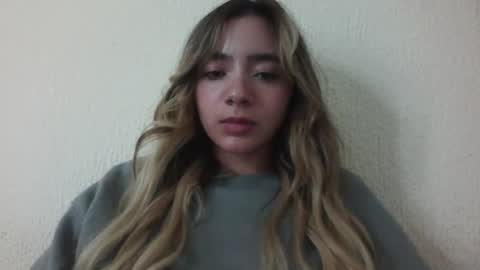 majo_gomezz online show from March 9, 2:05 am